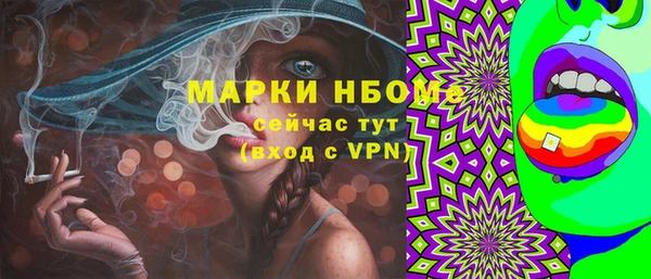 ГАЛЛЮЦИНОГЕННЫЕ ГРИБЫ Алзамай