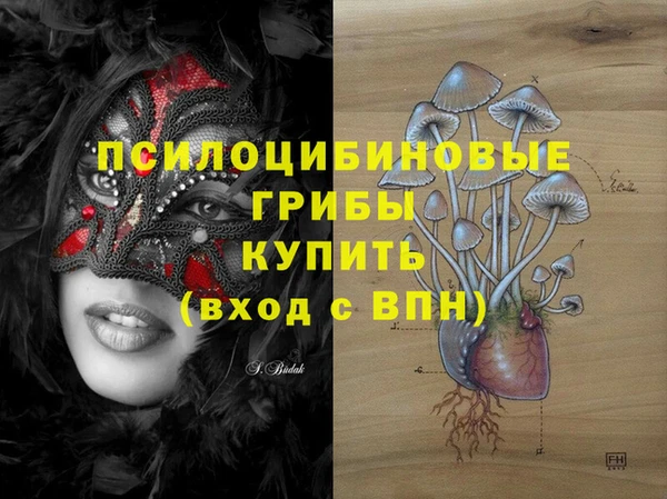 МДМА Алексин