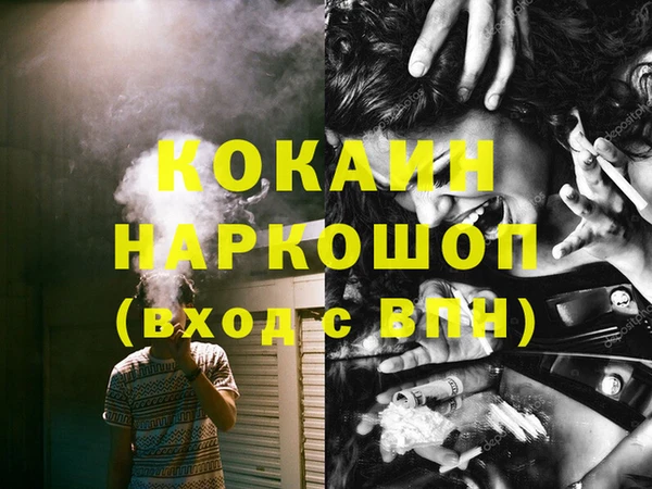 ГАЛЛЮЦИНОГЕННЫЕ ГРИБЫ Алзамай