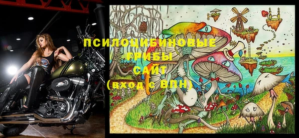 первитин Алексеевка