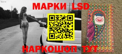 герыч Кимры