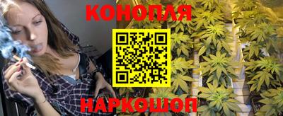 герыч Кимры