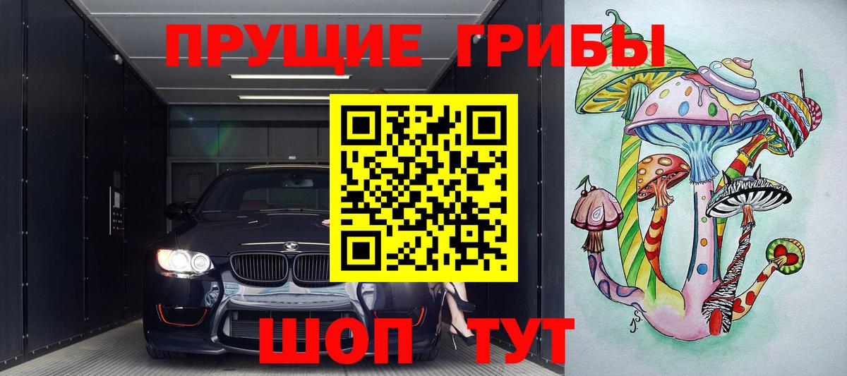 Галлюциногенные грибы MAGIC MUSHROOMS  Галлюциногенные грибы Cubensis  Куйбышев  Вход с VPN 